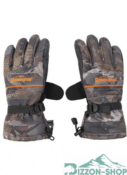 Перчатки Remington Activ Gloves Timber