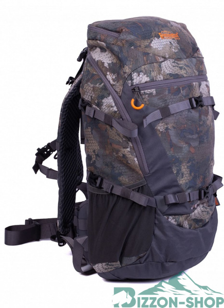 Рюкзак Remington Fortune Hunting Timber, 40L