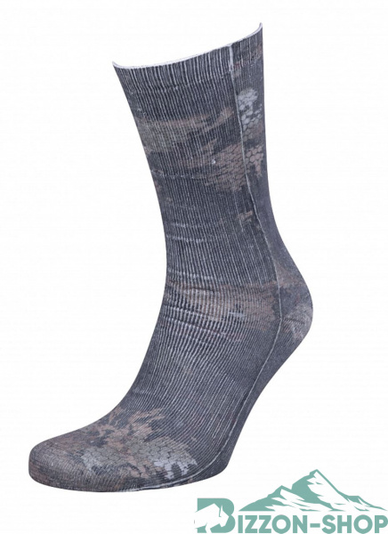 Носки Sock Remington Timber 43-46 р