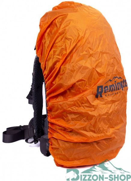 Рюкзак Remington Fortune Hunting Timber, 40L