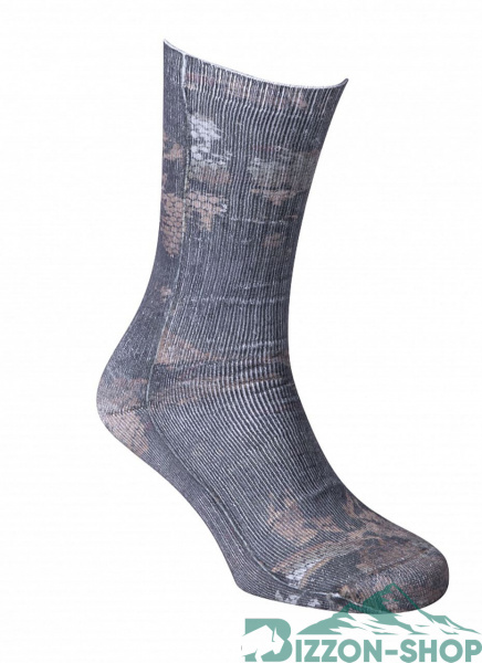 Носки Sock Remington Timber 43-46 р