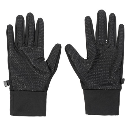 Перчатки Remington Gloves Places Black  L/XL
