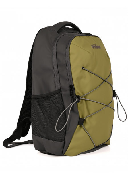Рюкзак Remington Backpack  Camper Green