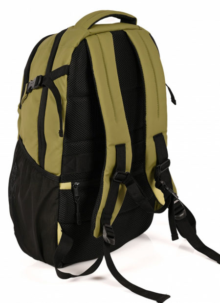 Рюкзак Remington Backpack  Мajor Green